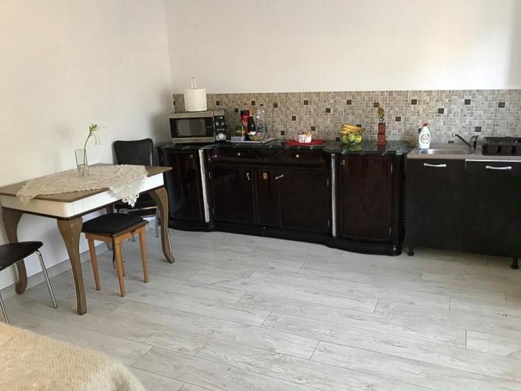 Vila Cozy, Panorama Superba, Gratar Si Relaxare Piatra Neamţ Eksteriør bilde