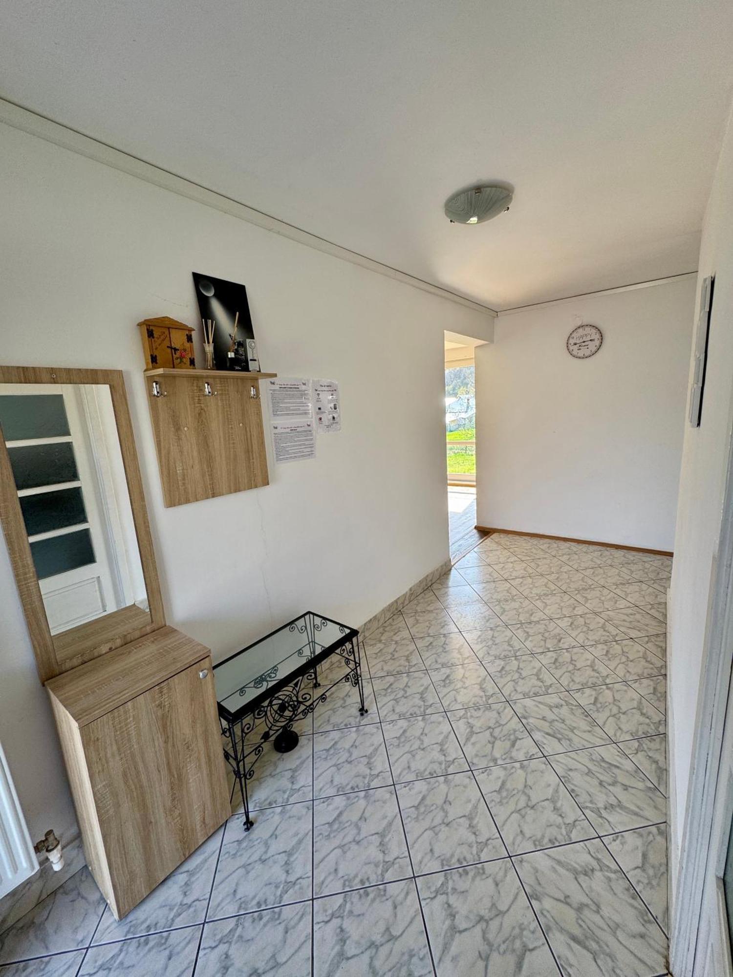 Vila Cozy, Panorama Superba, Gratar Si Relaxare Piatra Neamţ Eksteriør bilde